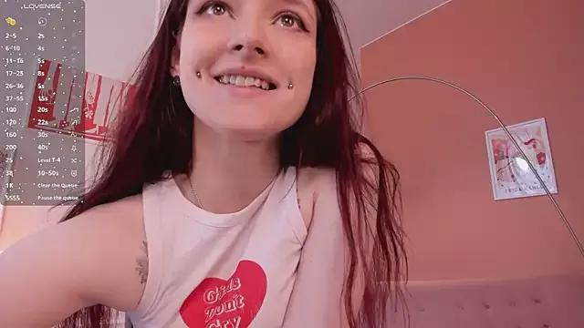 Naked Room J_Hunter_ 