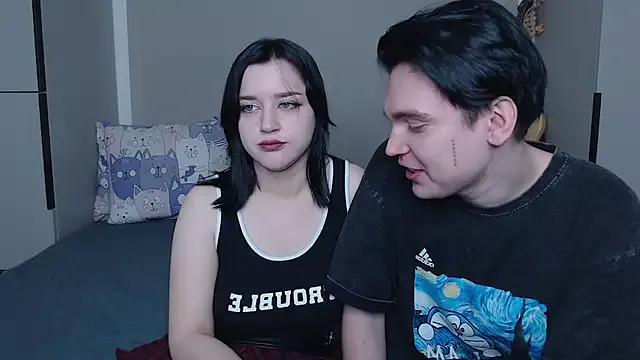 jackoffjillss from StripChat