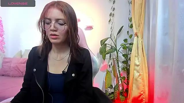 Jade22__ from StripChat
