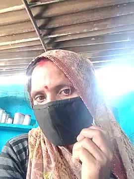 Jan_643 from StripChat