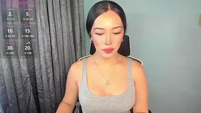 Naked Room Jasmine_Elcock 