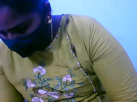 Jasmine_girls_143 from StripChat is Freechat