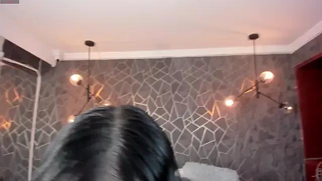jazlin_angels from StripChat