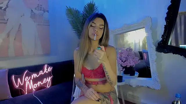 jelly__beanss from StripChat