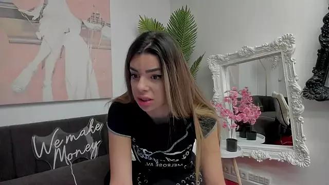 jelly__beanss from StripChat