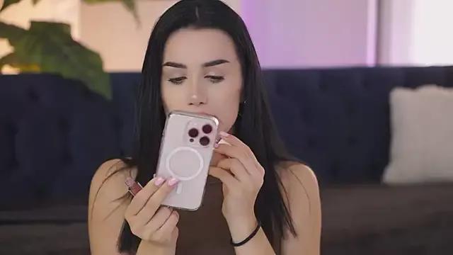 Jenna_Day from StripChat