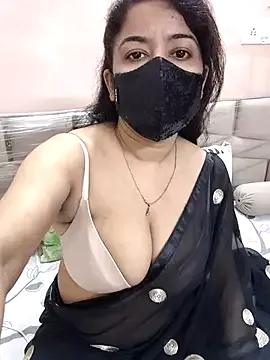 Jenny1401 from StripChat is Freechat