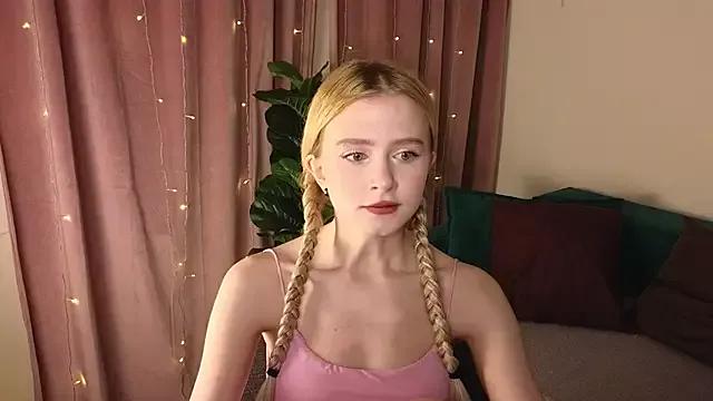 jenny_bunny_ from StripChat