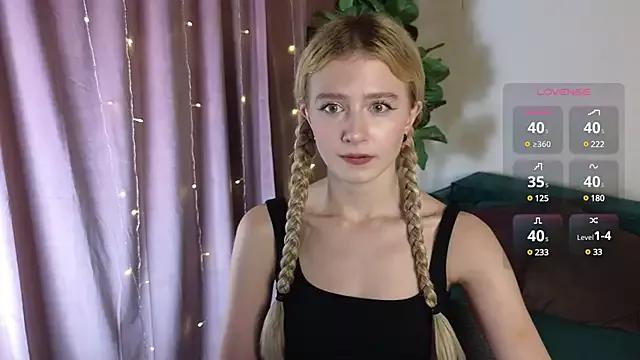 jenny_bunny_ from StripChat