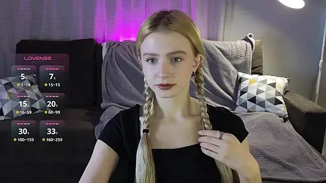 jenny_bunny_ from StripChat