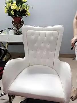 jessica-mimi from StripChat