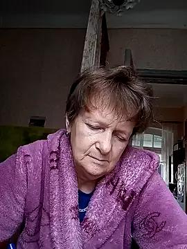 JesykaLove566 from StripChat