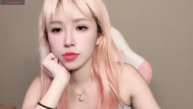 jiajia_0902 from StripChat