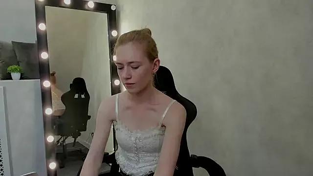 Jill_Curry from StripChat
