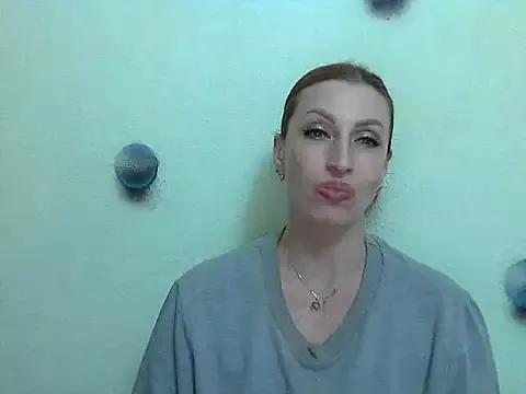 Jillian_Pattie from StripChat
