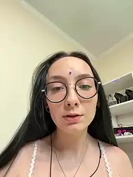 Jinhee_Tiny from StripChat