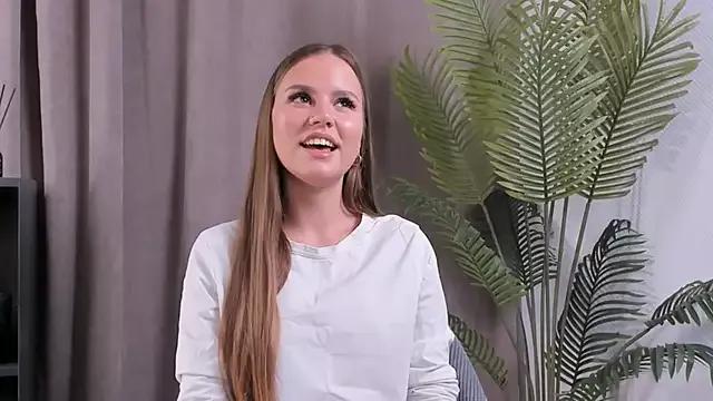 JolynBarkhimer from StripChat