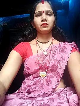 Jooli_xx from StripChat