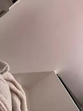 JuanitaMore01 from StripChat