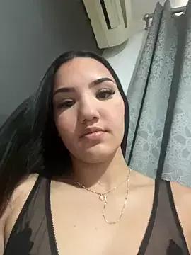 Juliia01 from StripChat is Group