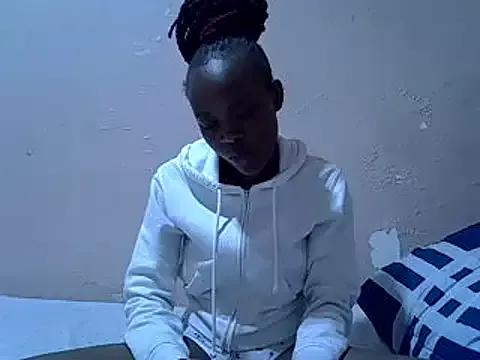 just_nuru from StripChat