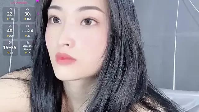 K1oO from StripChat