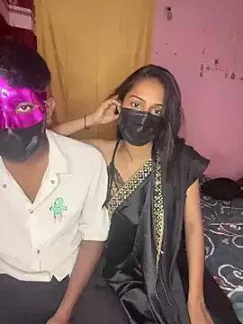 Naked Room KAMUKH-NEHA-SEXY 