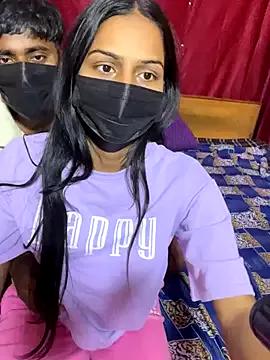 Naked Room KAMUKH-NEHA-SEXY 