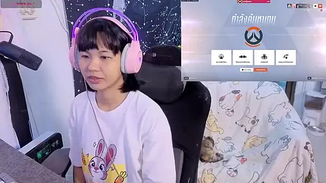 Naked Room Kana_G 