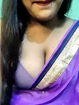 Kannada_sexycouple from StripChat is Group