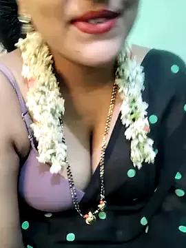 KannadaTamilSexyCouples from StripChat is Freechat