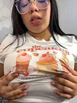 karla-cooper from StripChat