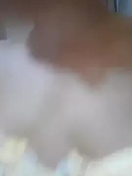 karriloove from StripChat
