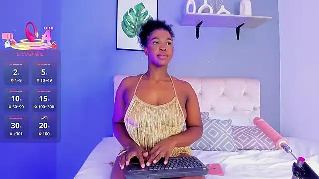 kataleya_miller_ from StripChat