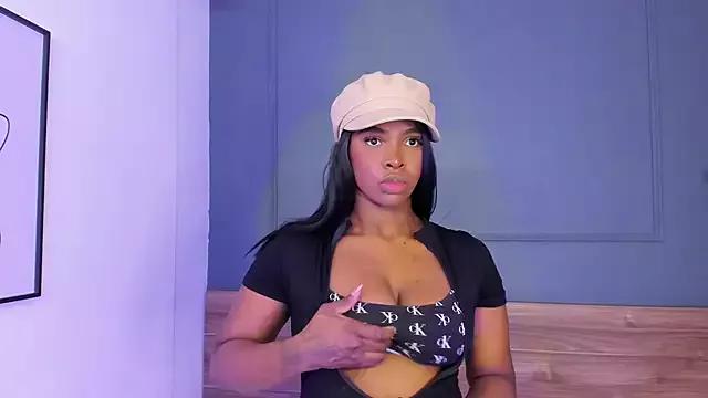 kataleya_miller_ from StripChat