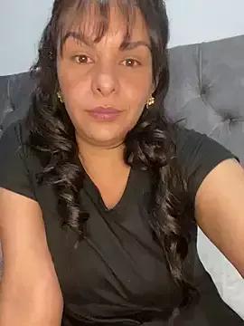 Kataliina from StripChat