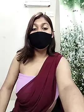 Katrina-202 from StripChat is Private