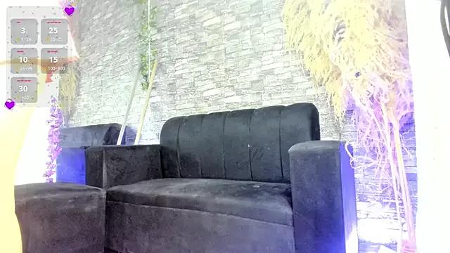 katt__black__ from StripChat