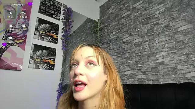 katt__black__ from StripChat