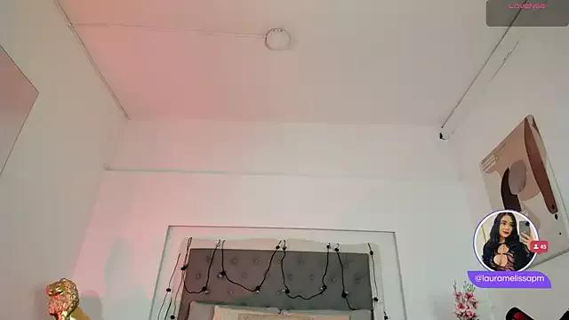 Katte_Hood11 from StripChat