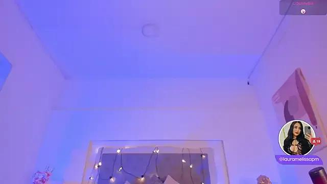 Katte_Hood11 from StripChat