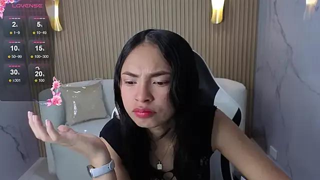 Katte_Kloss_Tx from StripChat
