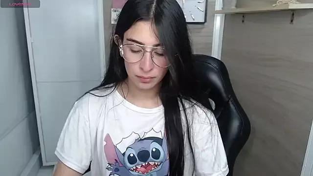 Katty_love01 from StripChat