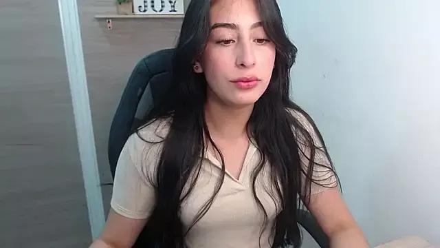 Katty_love01 from StripChat