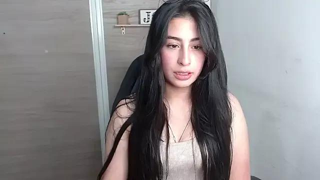 Katty_love01 from StripChat