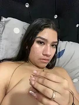 Katy_18 from StripChat