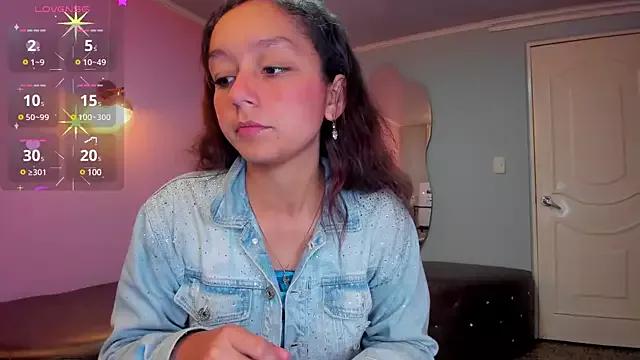 katy_sweet19 from StripChat