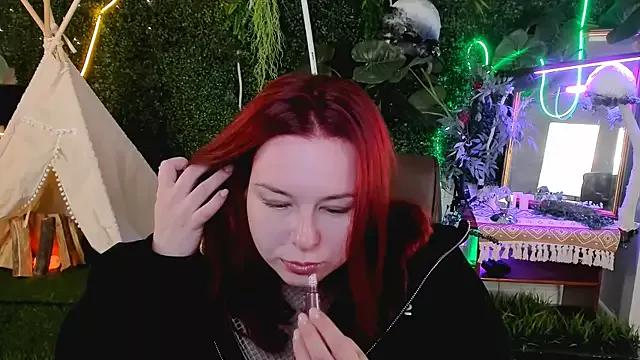 KayKartur from StripChat
