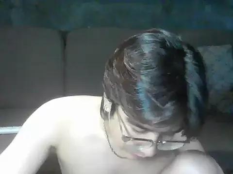 Naked Room KayNguyenn 