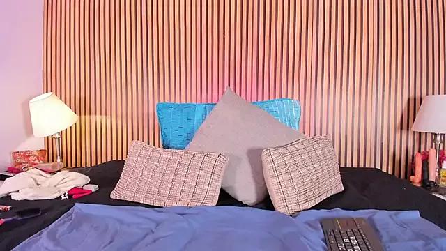 keeyla_stone from StripChat